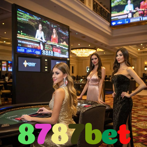8787bet 
