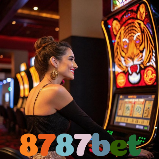 8787bet 