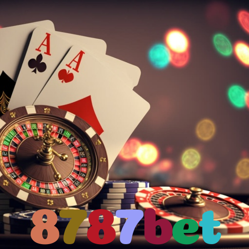 8787bet 