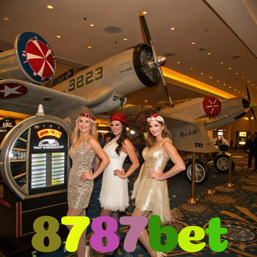 8787bet 