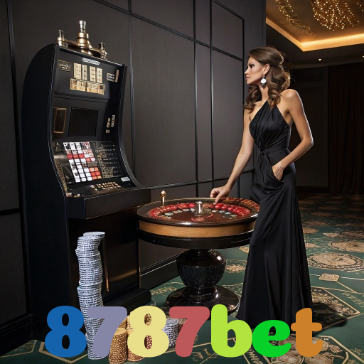 8787bet 