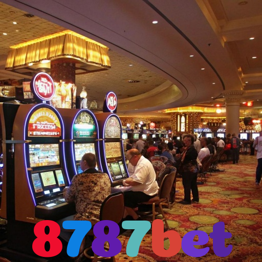 8787bet