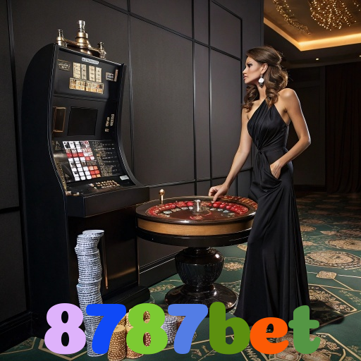 8787bet