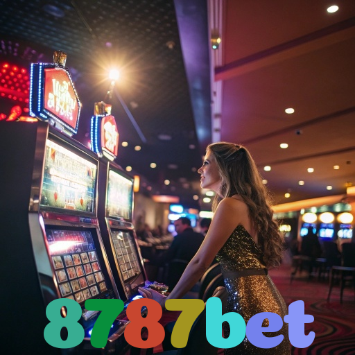 8787bet