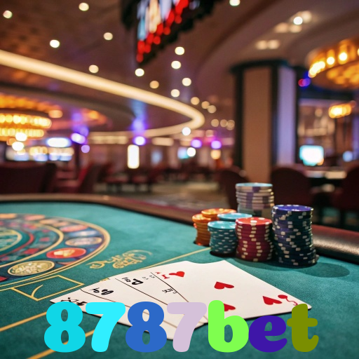8787bet 