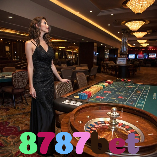 8787bet 