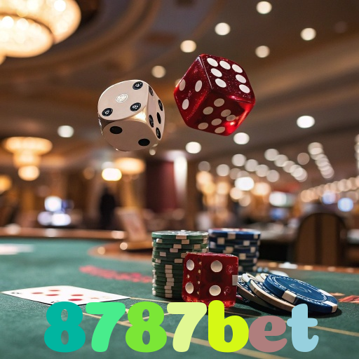 8787bet 