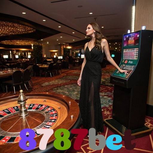 8787bet
