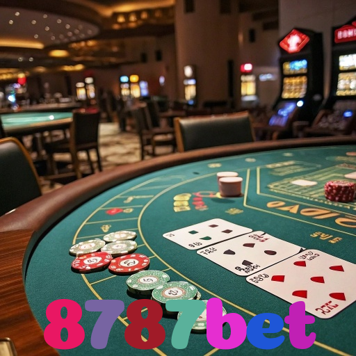 8787bet 