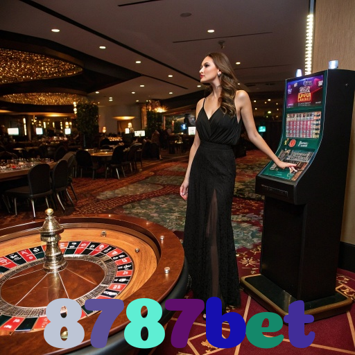 8787bet