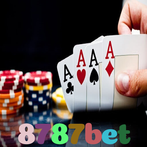 8787bet 