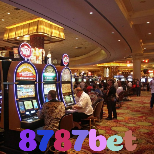 8787bet 