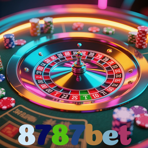 8787bet