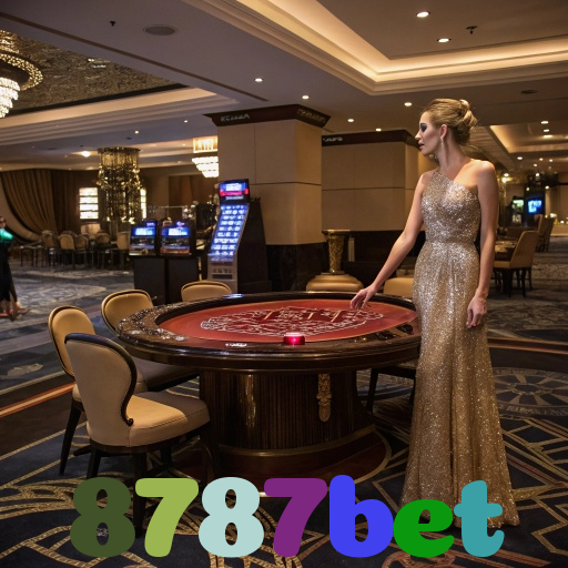 8787bet 
