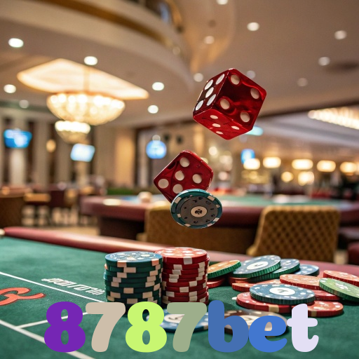 8787bet 