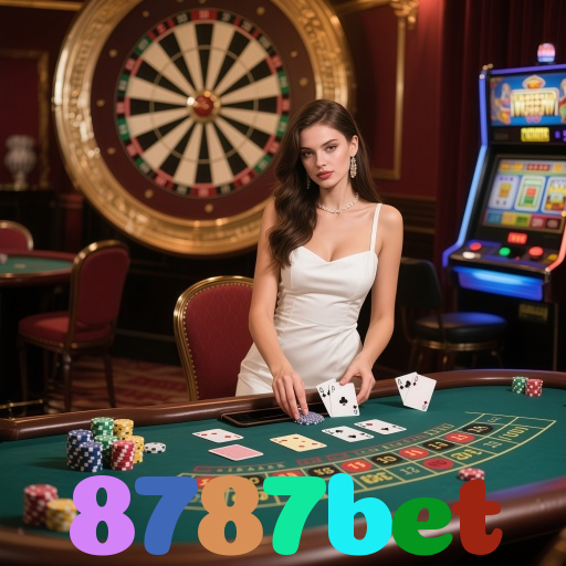 8787bet