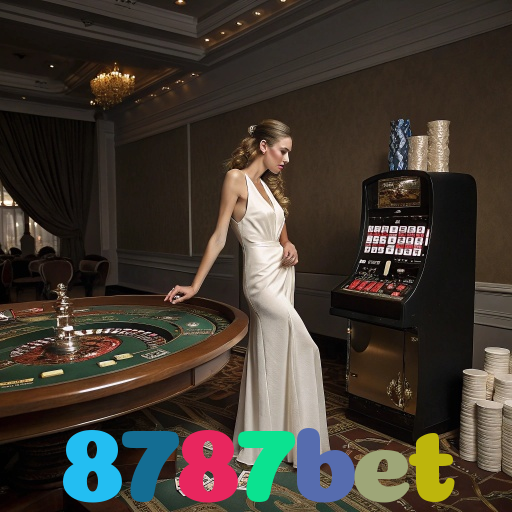 8787bet