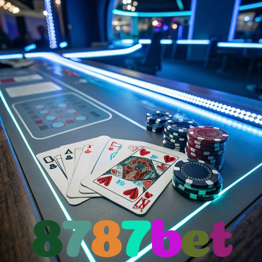 8787bet 