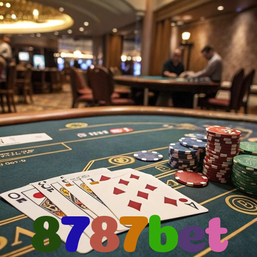 8787bet 