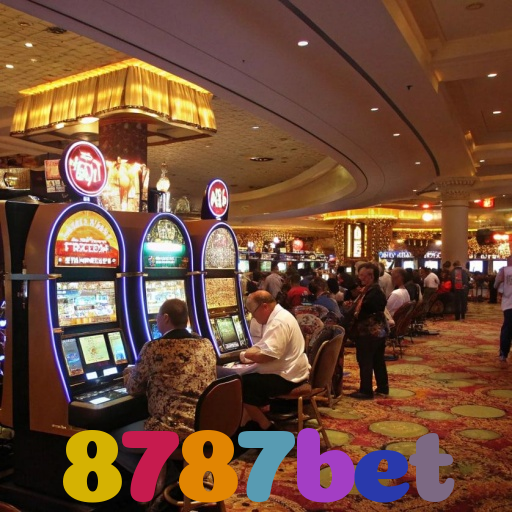 8787bet 