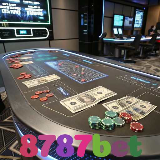 8787bet