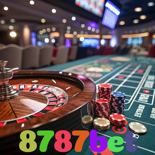 8787bet 