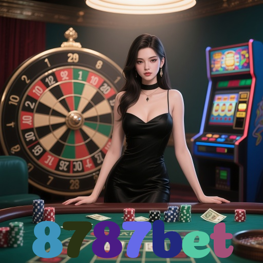 8787bet 