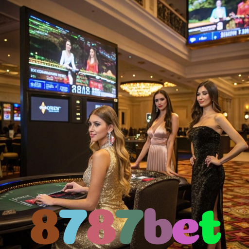 8787bet 