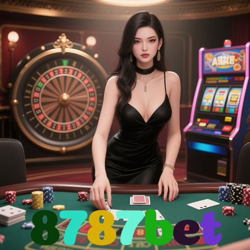 8787bet 