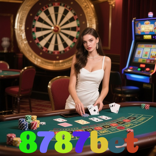 8787bet 