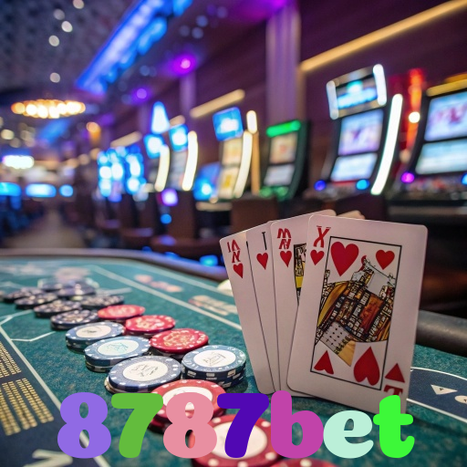 8787bet
