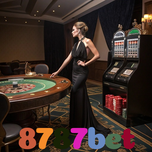 8787bet