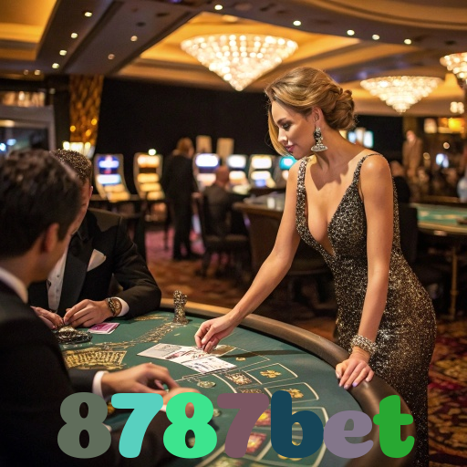 8787bet 