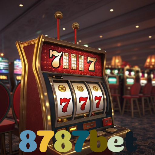 8787bet