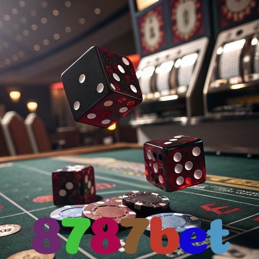 8787bet 