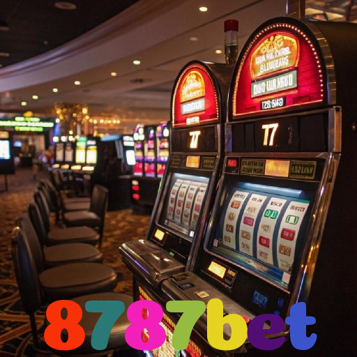 8787bet