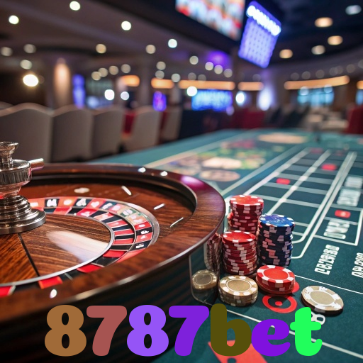 8787bet 