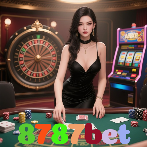 8787bet