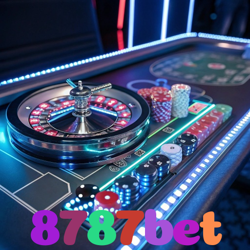 8787bet 