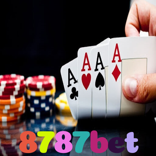8787bet 