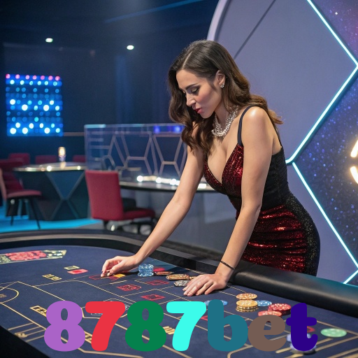 8787bet 