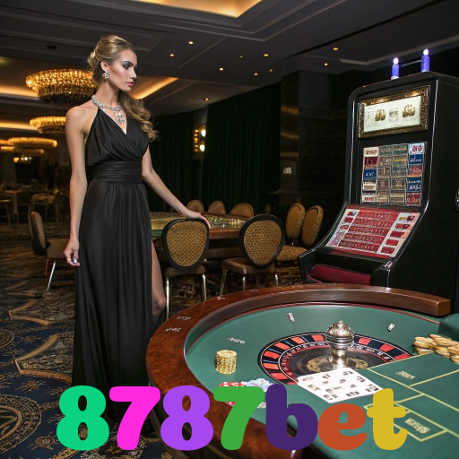 8787bet
