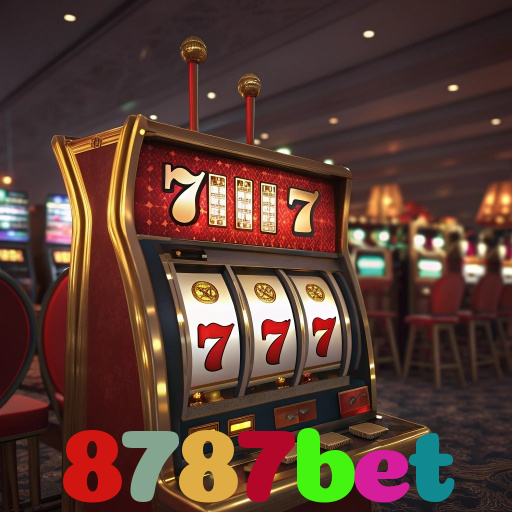 8787bet 