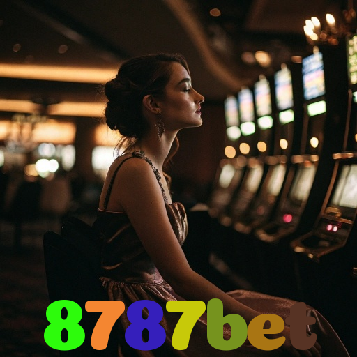 8787bet 