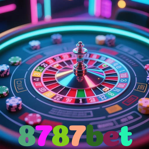 8787bet