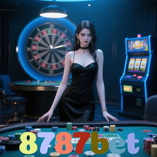 8787bet 
