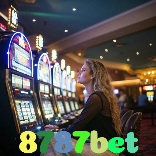 8787bet 