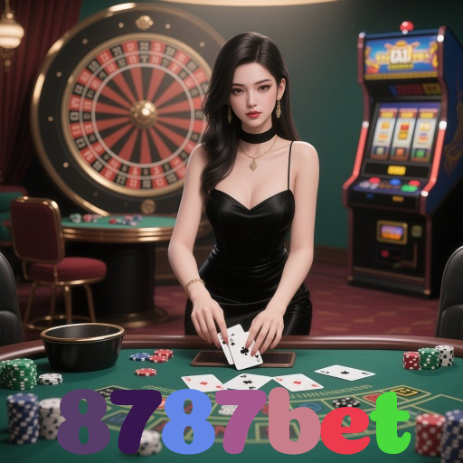 8787bet 