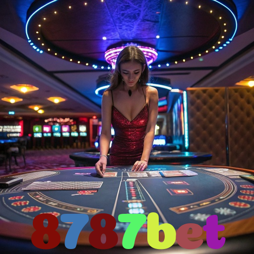 8787bet 