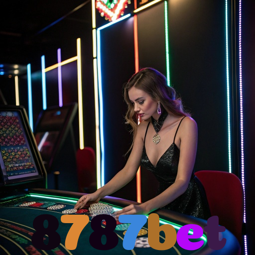 8787bet 